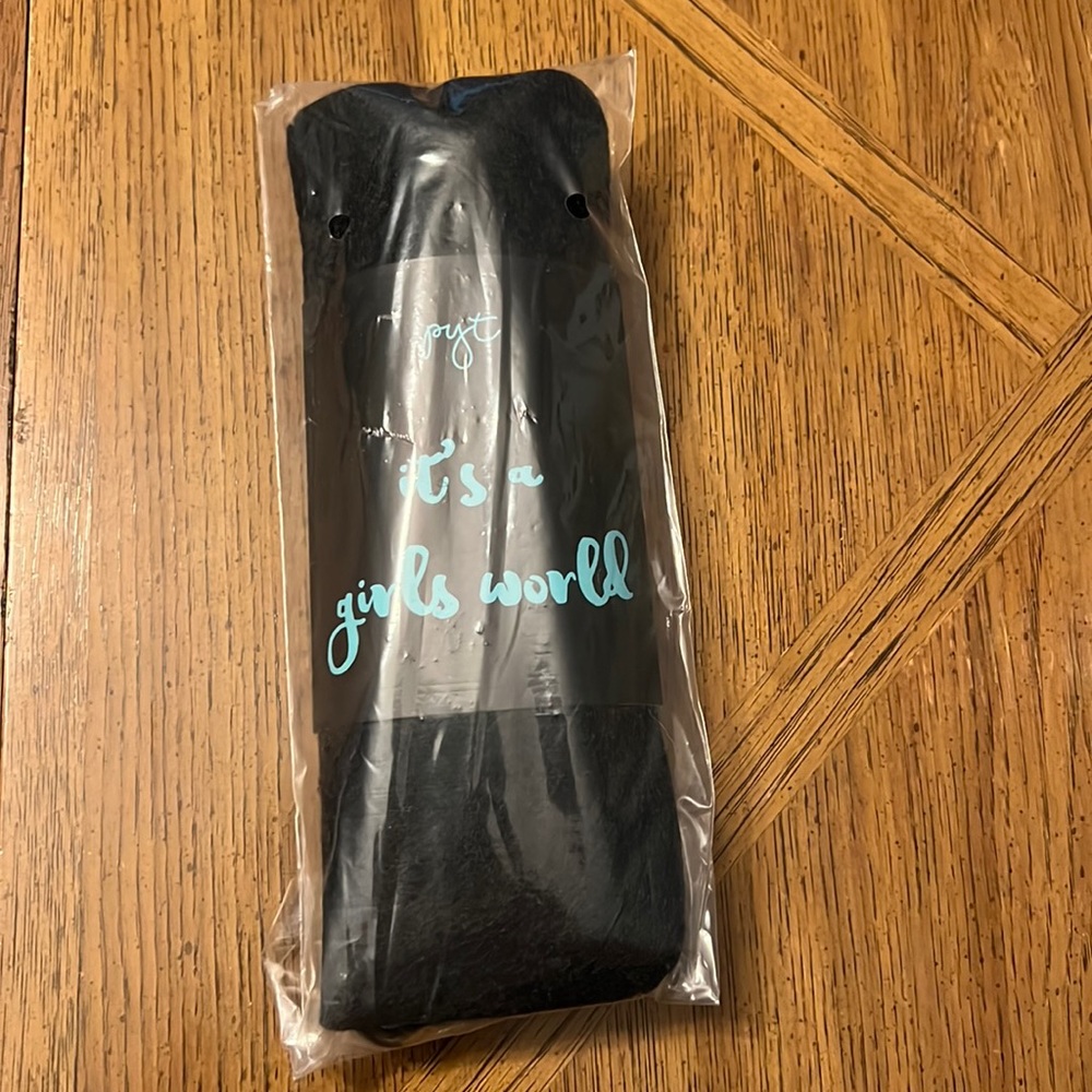 NIP 100% Ceramic Mini Styling Tool